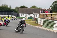 Vintage-motorcycle-club;eventdigitalimages;mallory-park;mallory-park-trackday-photographs;no-limits-trackdays;peter-wileman-photography;trackday-digital-images;trackday-photos;vmcc-festival-1000-bikes-photographs